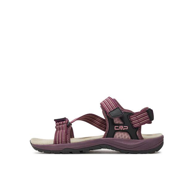 Сандалии CMP Khalys Wmn Sandal