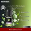 Mentholatum Men's Oil Control Hydrating Moisturizing Gel