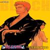 Bleach 2in1 Edition Vol. 25 by Tite Kubo Paperback Book 9781421598703