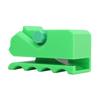 Cardboard Cutter for Cat Scratchers 3D Printed   Cardboard Stripper Cat Scratching Board Cutting Tool