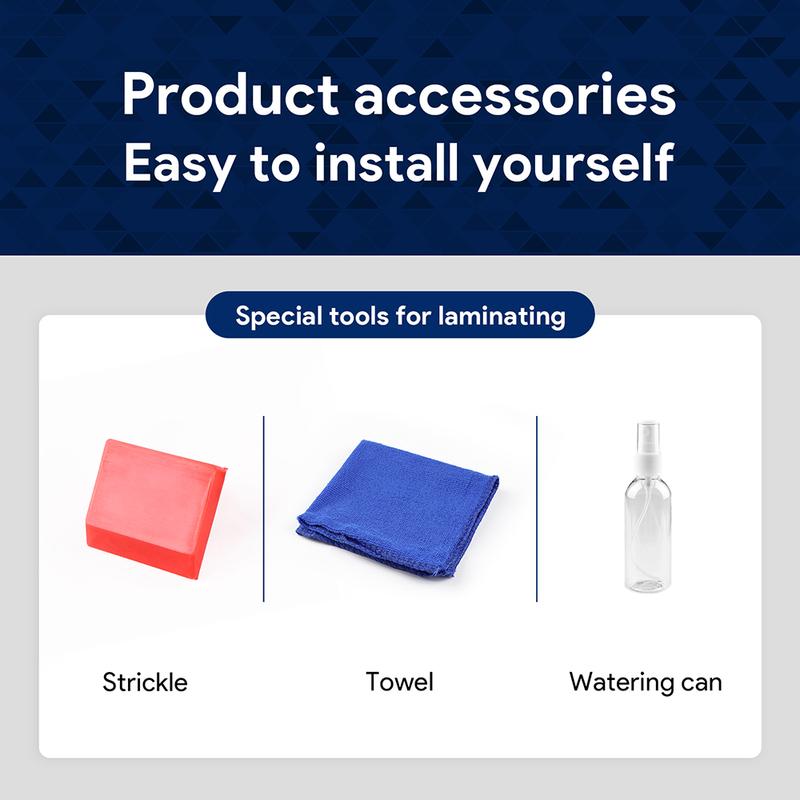 Für Toyota BZ4X - Autotür Mittelkonsole Medien Armaturenbrett Navigation TPU Kratzschutzfolie Autozubehör