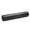 USA Pro Practice PVC Logo Yogamat