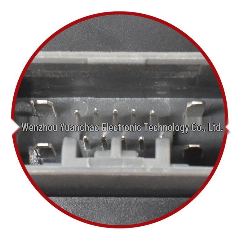 8th-9th Gen Accord, Spirior, Odyssey Window Lift Switch 35770-TA0-A11