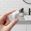 Red Light Therapy Device Treats Otitis Tinnitus Deafness Physiotherapy