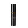 TEECHIC Men's Endurance Increase Time Spray Spray, lang anhaltende Hilfe für die männliche Ausdauer, 1 Stück, 10 ml