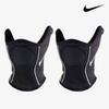 Nike Galleria Nike Boyunluk Futbol Koşu Soğuk Hava Kulaklıklar Bandana Hf0784