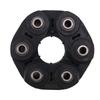 Rear Driveshaft Coupler Flex Joint 49130-2B000 49130-3W000 for Hyundai Tucson 09-13 Santa Fe Veracruz