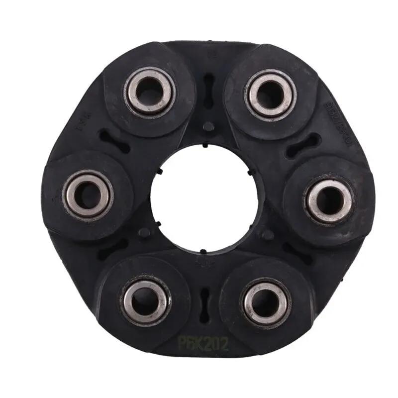 Rear Driveshaft Coupler Flex Joint 49130-2B000 49130-3W000 for Hyundai Tucson 09-13 Santa Fe Veracruz