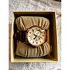 Used Orient] Sun and Moon automatic watch machine RN-AK0001S