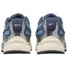 Nike V5 RNR Abrasion Resistant Low Top Running Shoes Men's Blue Sneakers IH3649-006