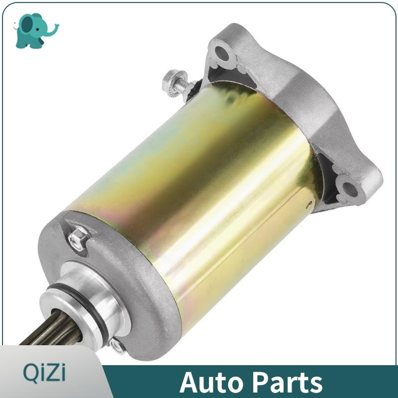 Motorcycle Parts Starter Motor for SUZUKI GN250 GZ250 31100-38300-H17 Motorcycle Parts & Accessories