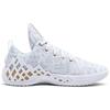 Jordan Jumpman Diamond Low Pf Fiba Jordan CI1209-107