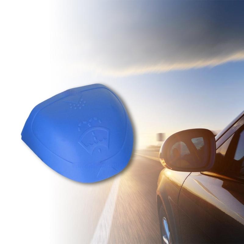Universal Glass Cleaning Sprayer Cover Nozzle Suitable For Home And Auto Glass Care Long Lasting Use 6V0955485 000096706