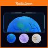 Solar System Planet Archaeology Toy With Gemstone Digging For Kids Educational Gift