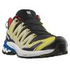 SALOMON Xa Pro 3D V9 Goretex Trail Running Shoes