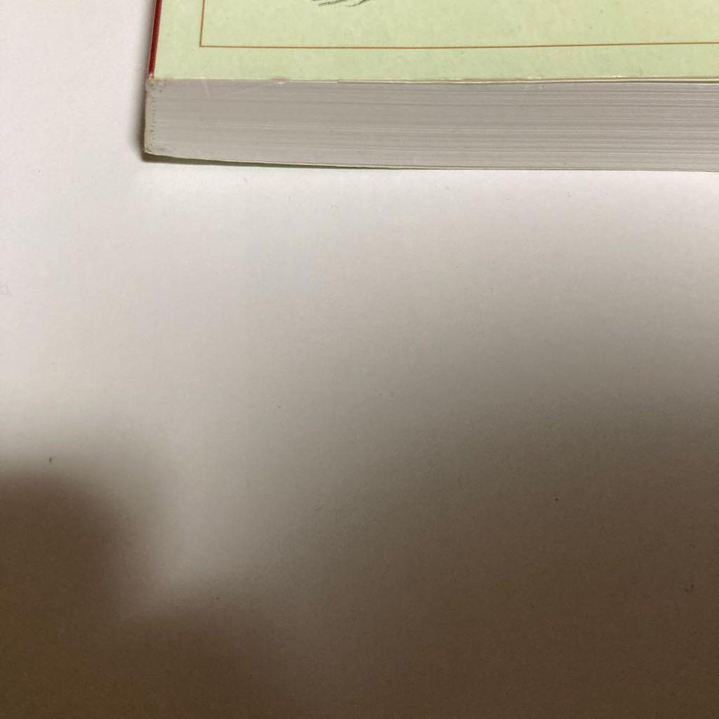 [USED] Yoshifumi Hiramatsu SketchBook