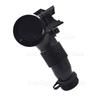 13717605638 Car Air Inlet Pipe Intake Tube For BWM  F22 F23 F30 F32 F33 F34 F10 E84 F25 F26  Air Inlet Tube Air Intake Pipe