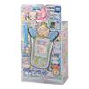 Kiratto Palette Design Blanc Bijou PuriChan PuriChan