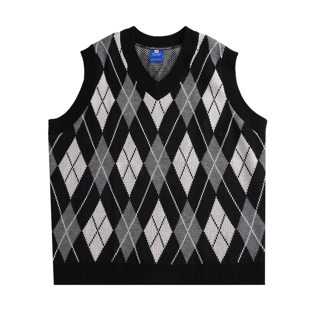 Final Sale: Sweater Clearance - From 29 Yuan. All Sales Final. Minor Flaws Non-Returnable.