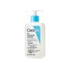 CeraVe SA Renewing Foaming Cleanser