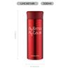LOCK&LOCK Colorful Insulated Tumbler & Mug