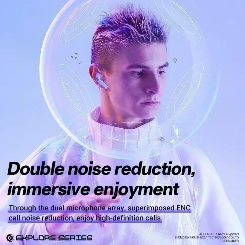 Xiaomi New TWS Wireless Headphones Bluetooth 5.3 Headphones Sports Gaming Headphones apply to smartphones