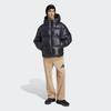Adidas Z.n.e. Puffer Down Jacket Climatewarm Black