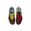 Nike PG 5 'Mismatched Multi' Men's CW3143-006