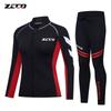 3mm Neoprene Wetsuit Jacket Men Women Long Sleeve Surfing Top Warm UV Protection Jellyfish Defense