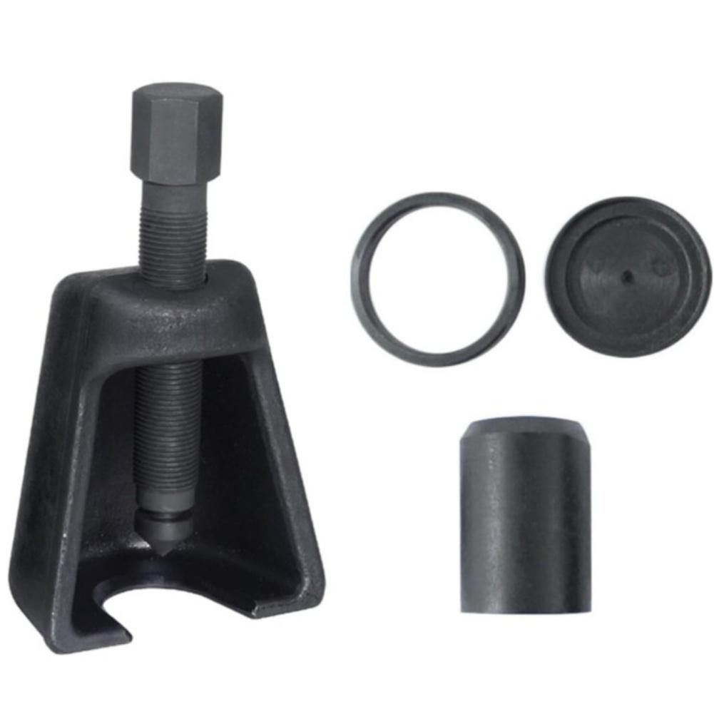 Kugelgelenk-Ausbauwerkzeugsatz, Heavy Duty, für Polaris, für Kawasaki, für Suzuki, Metallreparaturwerkzeug, Direkter Ersatz