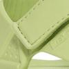 Teva Women S Comfortable Water SandalS Hurricane Drift Stvf2514070 Sdl