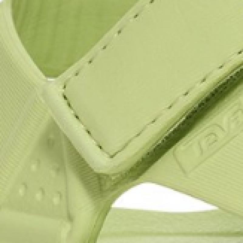 Teva Women S Comfortable Water SandalS Hurricane Drift Stvf2514070 Sdl