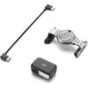 DJI OM 8 Tracking Kit