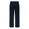 Jack Wills Mens Relaxed Fit Chinos