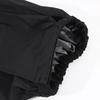 Pantalones Falda Impermeables Ligeros Cortavientos Impermeables Kilt Anti-Arañazos Delantal de Ciclismo Senderismo