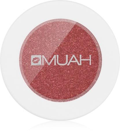 

cream eyeshadow TU прозрачный