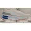 Pre-owned Nike Invincible 3 ZoomX DR2615-107-P26105164318915