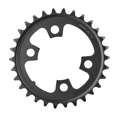 SHIMANO Repair Parts Chainring Y1RD30000 30T-MM FC-4703