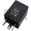 Componente electrice – Relee