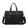 Geantă de afaceri pentru laptop pentru bărbați