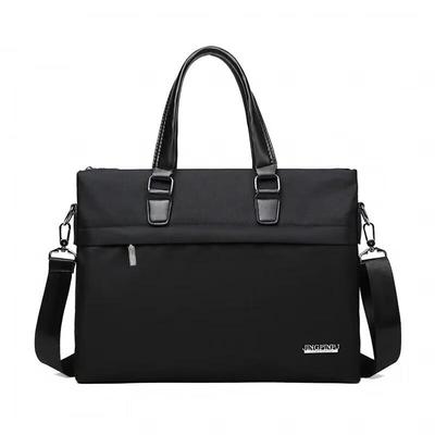 Herren Business Laptop Aktentasche