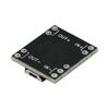 Switch Module Power Switch Power Button Module One-key Load On/off Replaces the Mechanical Device