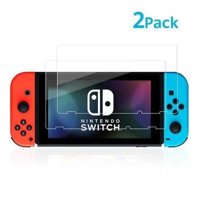 Nintendo – Kılıflar