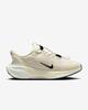 FQ7844-102 Nike Pegasus Easy On Road Running Shoes (Women's)