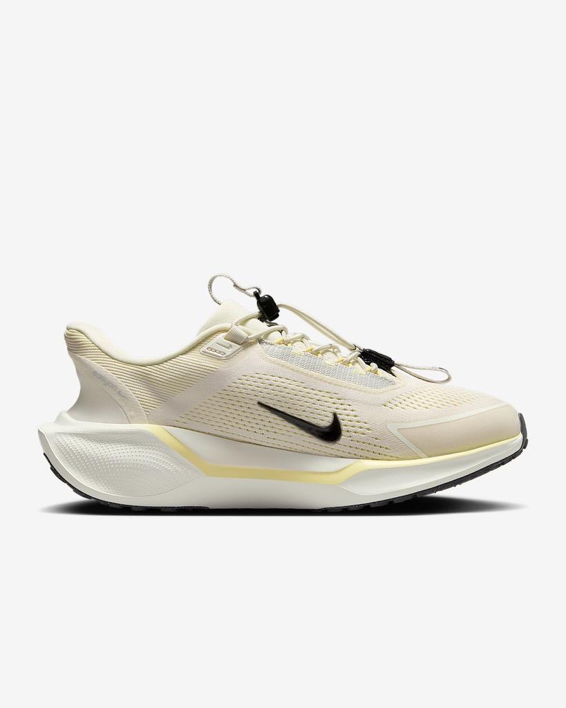 FQ7844-102 Nike Pegasus Easy On Road Running Shoes (Women's)