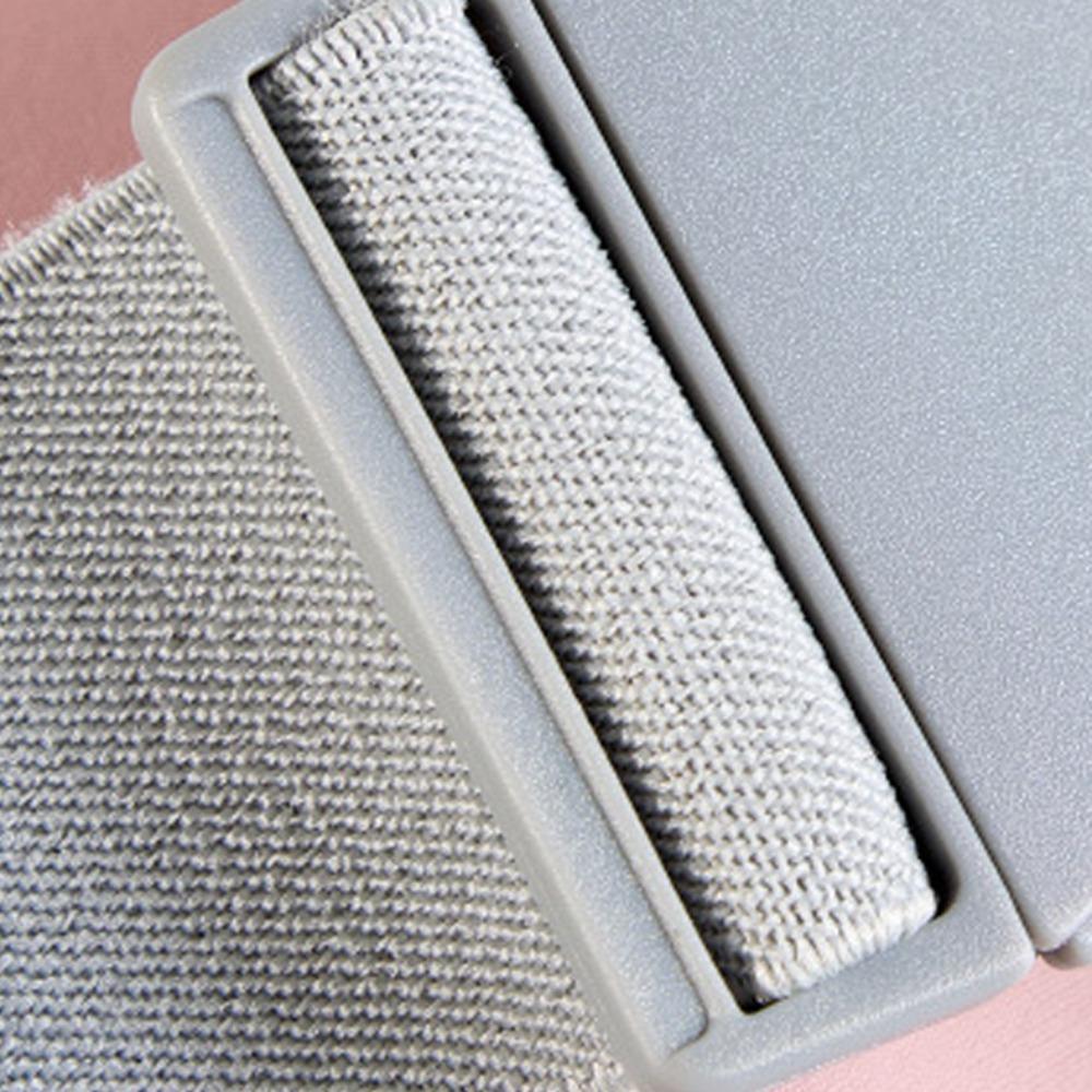 Large Capacity Running Waist Bag Multi-function Sports Phone Bag  Outdoor Riding