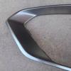 High quality Geely Coolray Front Fog Lamp Frame SX11 Front Trim