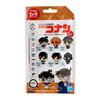 Nanoblock Mini Nano Detective Conan vol.3 (BOX) NBMC_34S 1BOX = 6 pieces, 6 types in total