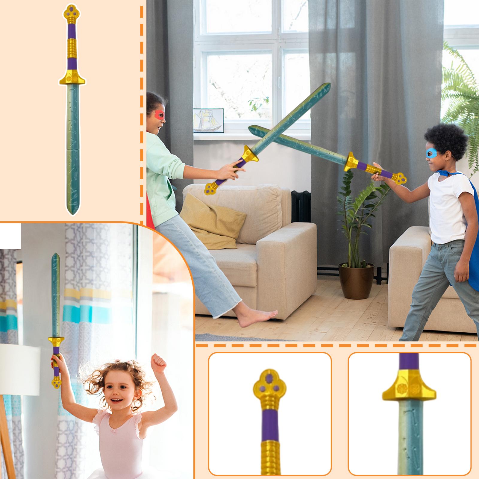 

Игровые и киношные аксессуары для фотосъемки One Size