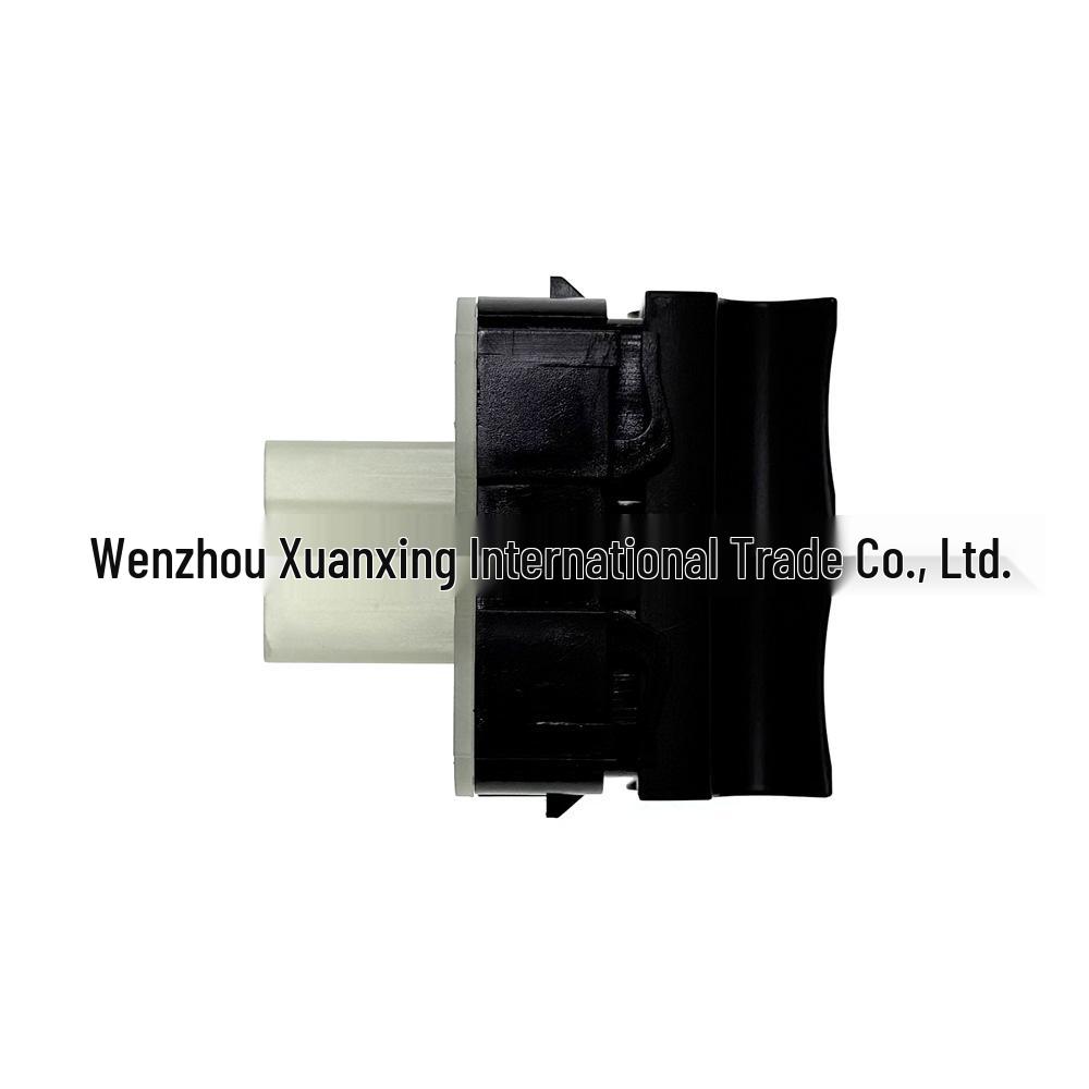 Elektrischer Fensterheberschalter 7-polig für Renault Modelle 2014-2019 (Teil Nr: 254118044R)